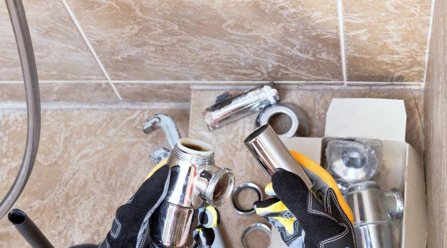 Expert Emergency Roof Repairs services in Eagle Lake, FL